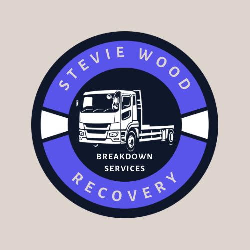 Stevie Wood Recovery - Edinburgh Vehicle Recovery Service